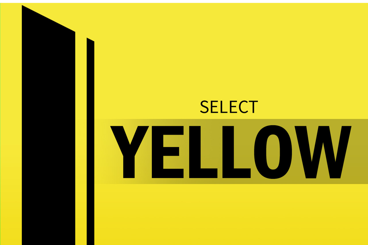 Yellow Shirt Starter Kits